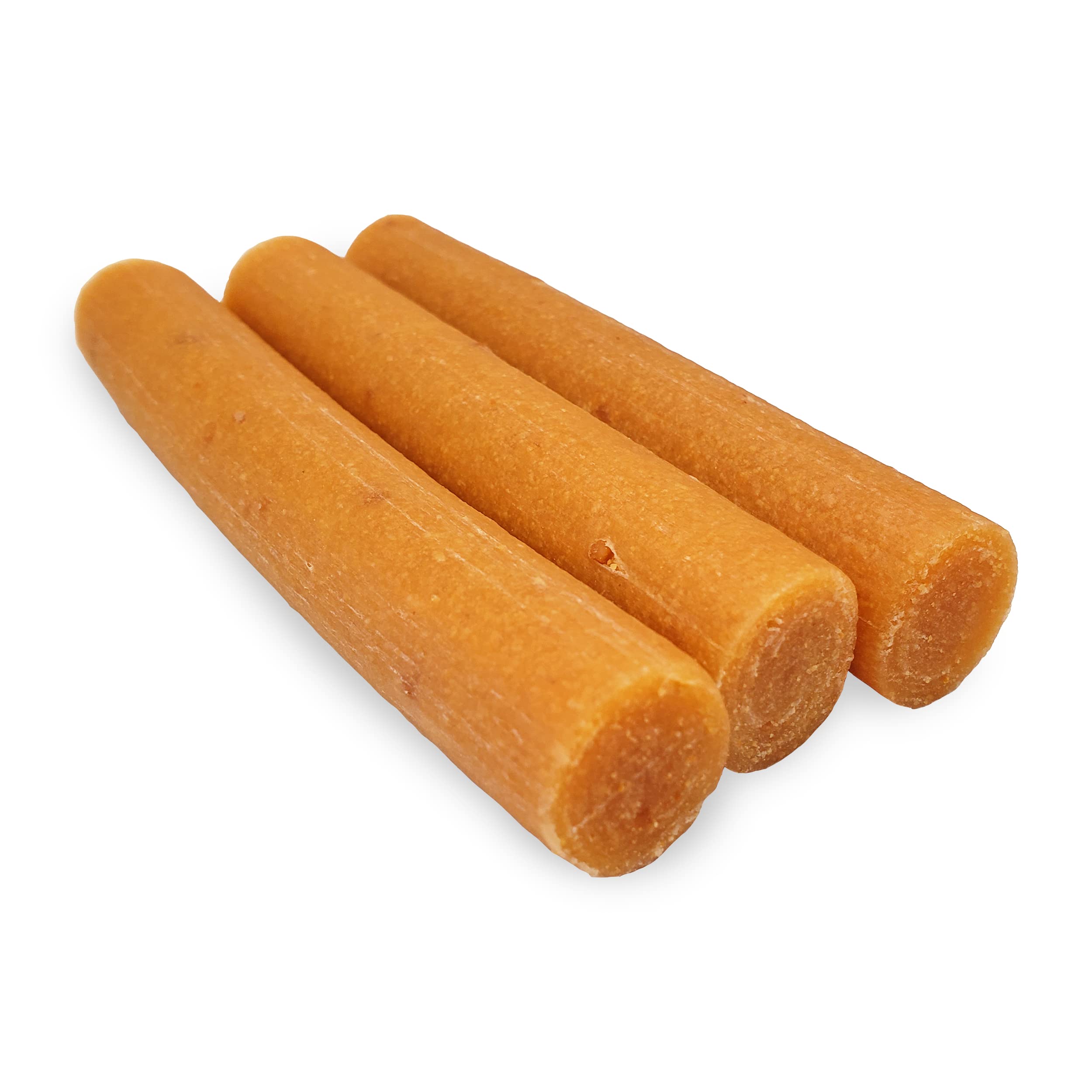 Yak Cheese Himalayan sin lactosa para estómagos sensibles.