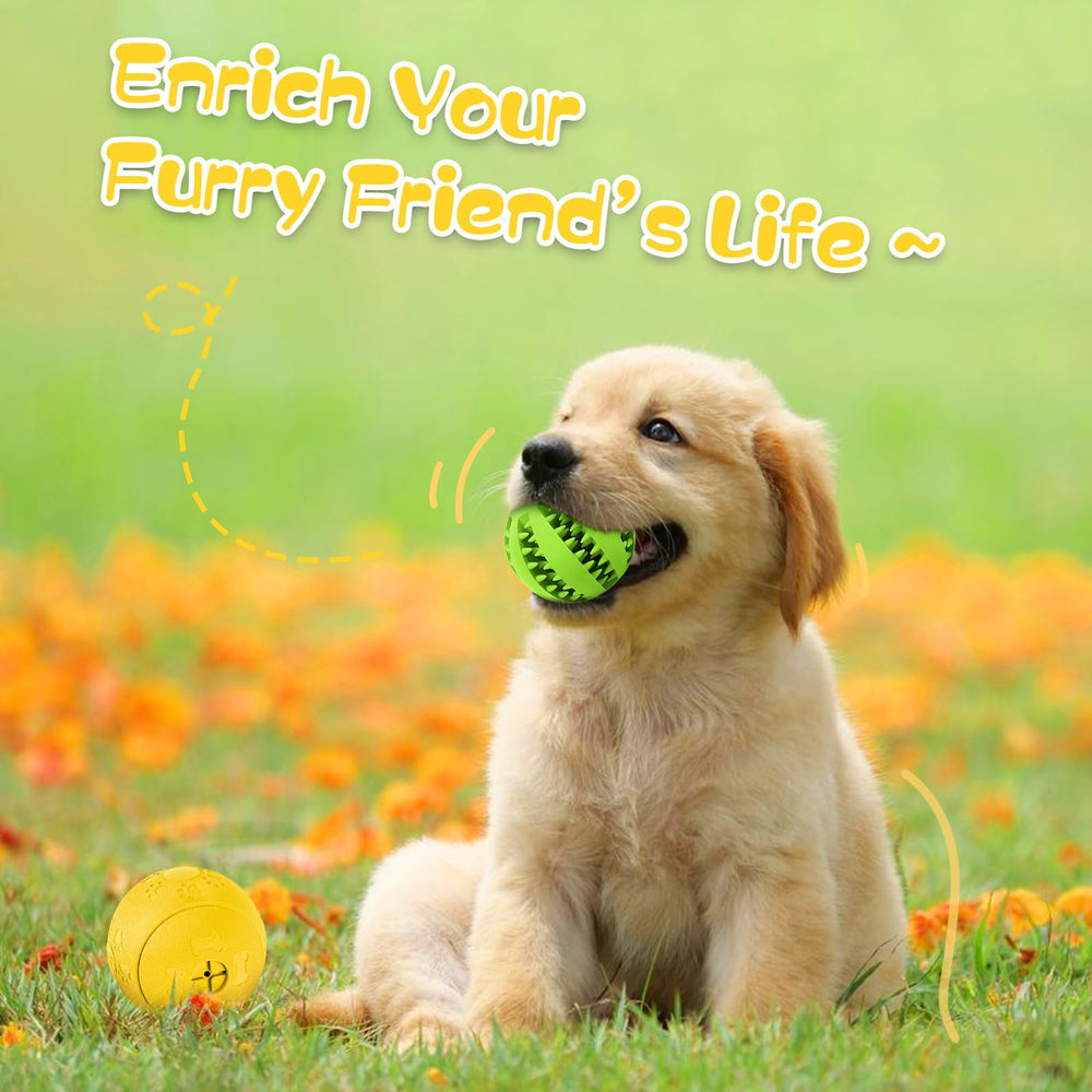 HIPPIH juguete de mordida seguro para perros, ideal para la hora de juego.