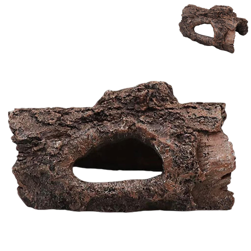 HKZTUY uso para dragones barbudos y geckos: accesorio multiusos