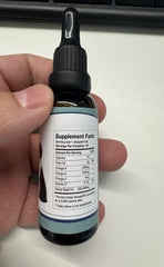 HMone Aceite para perros y gatos, aplicación en golosinas, sabor agradable para una toma diaria.