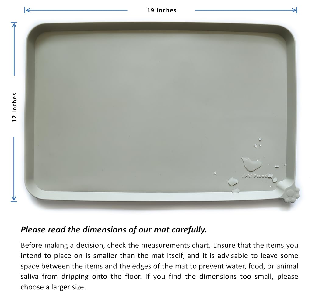 Diseño compacto de Hoki Found para viajes, ideal para llevar sin desorden.