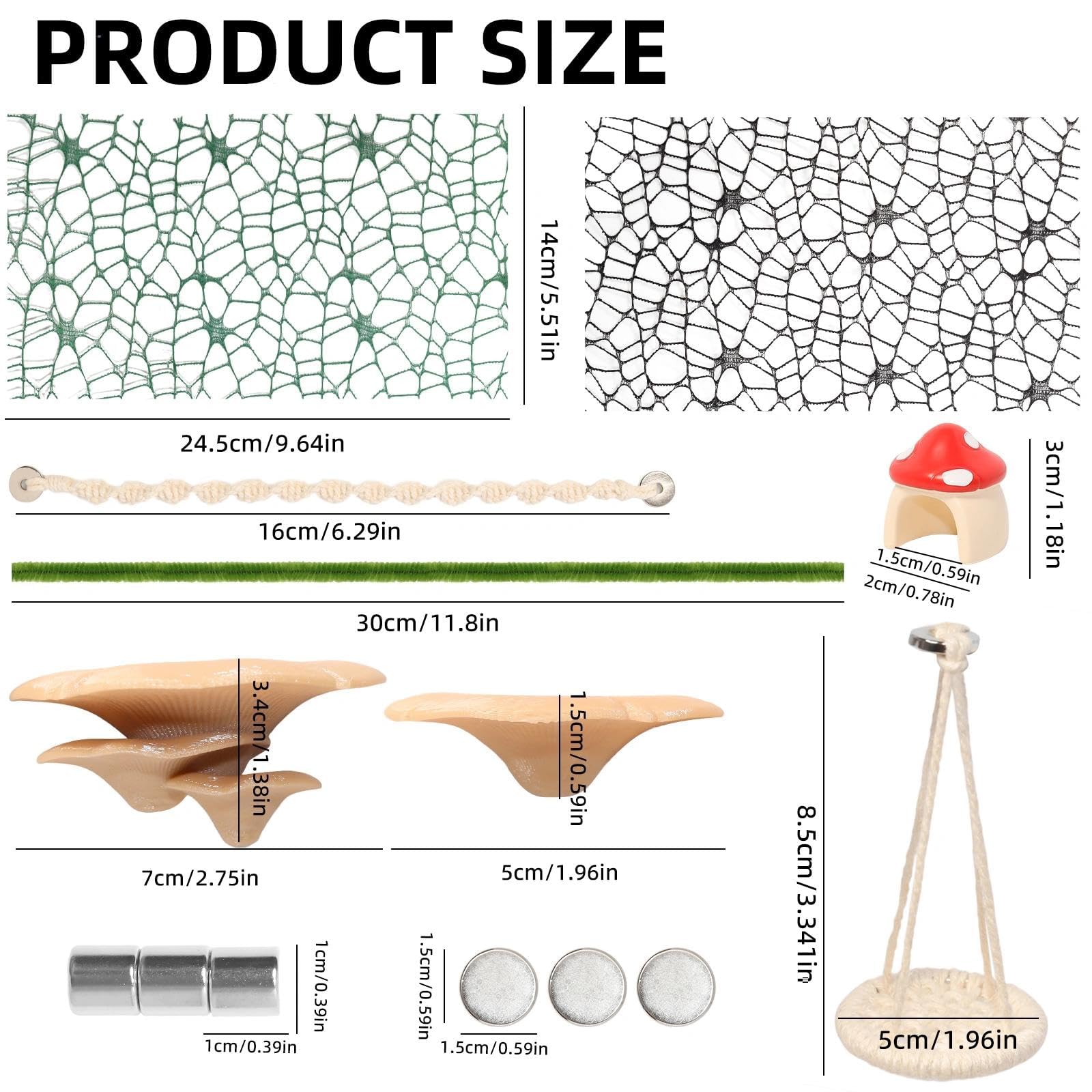 Hollima plataforma salto magnetica: saltos estables y controlados.