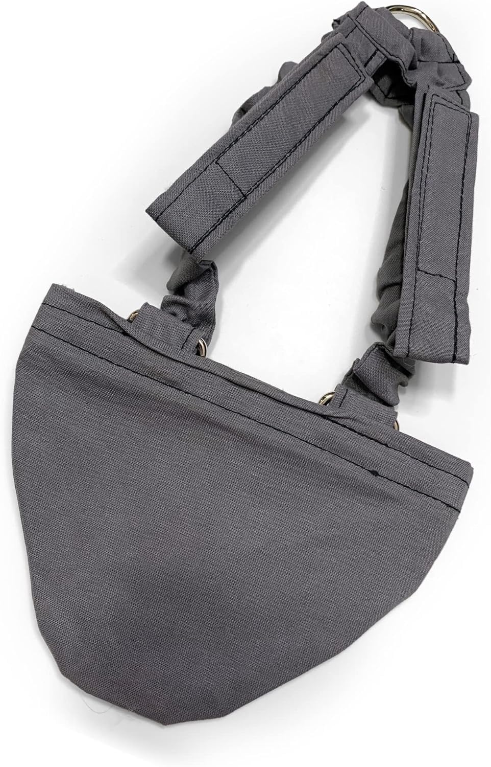 Holster pañal anti-manchas para un hogar limpio