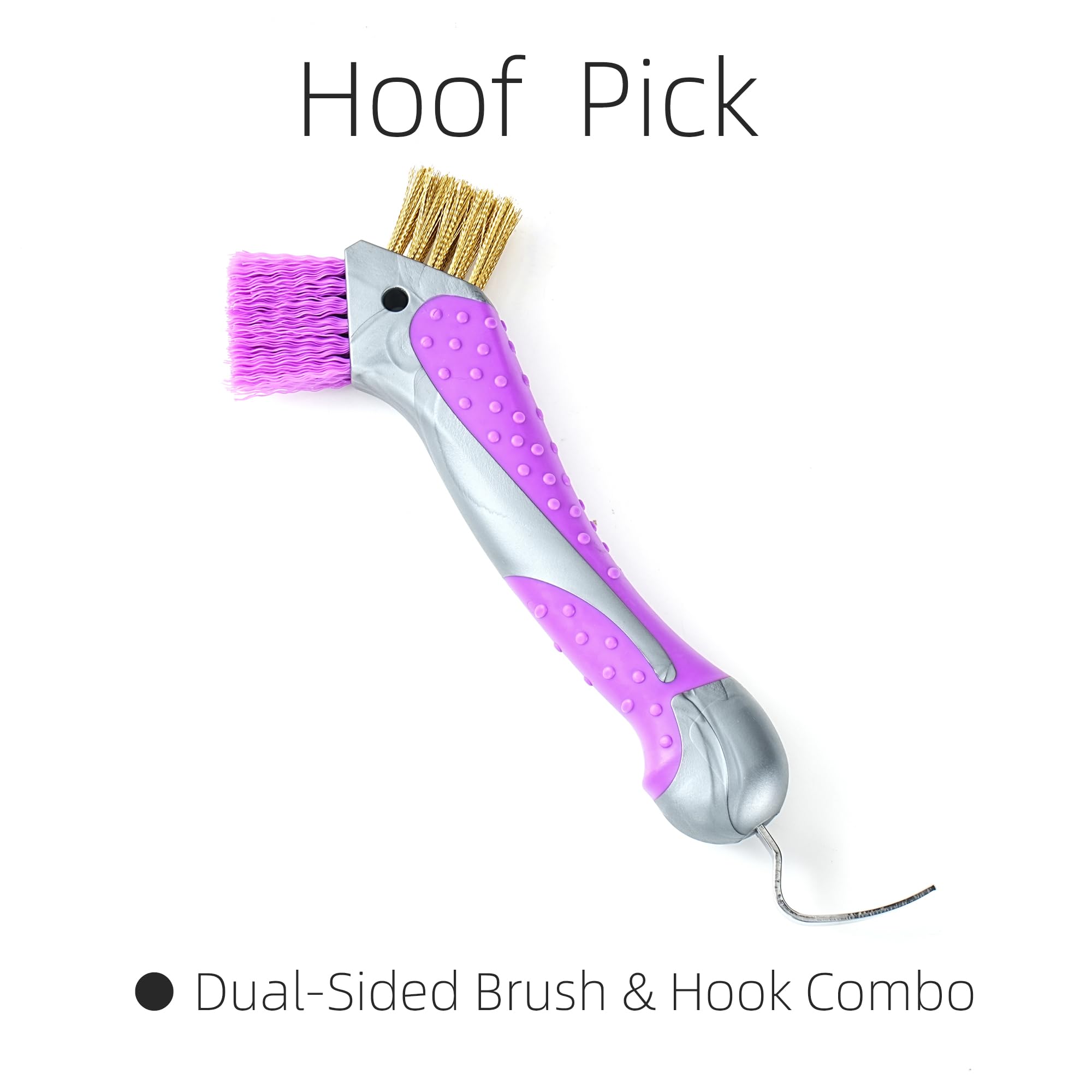 Homcare cuchillo para casco, cortes limpios y controlados.