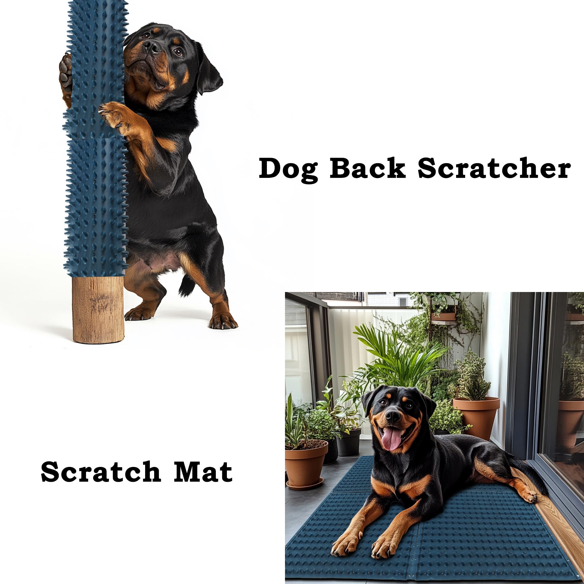 homcare uso en interior y exterior para caballos y perros