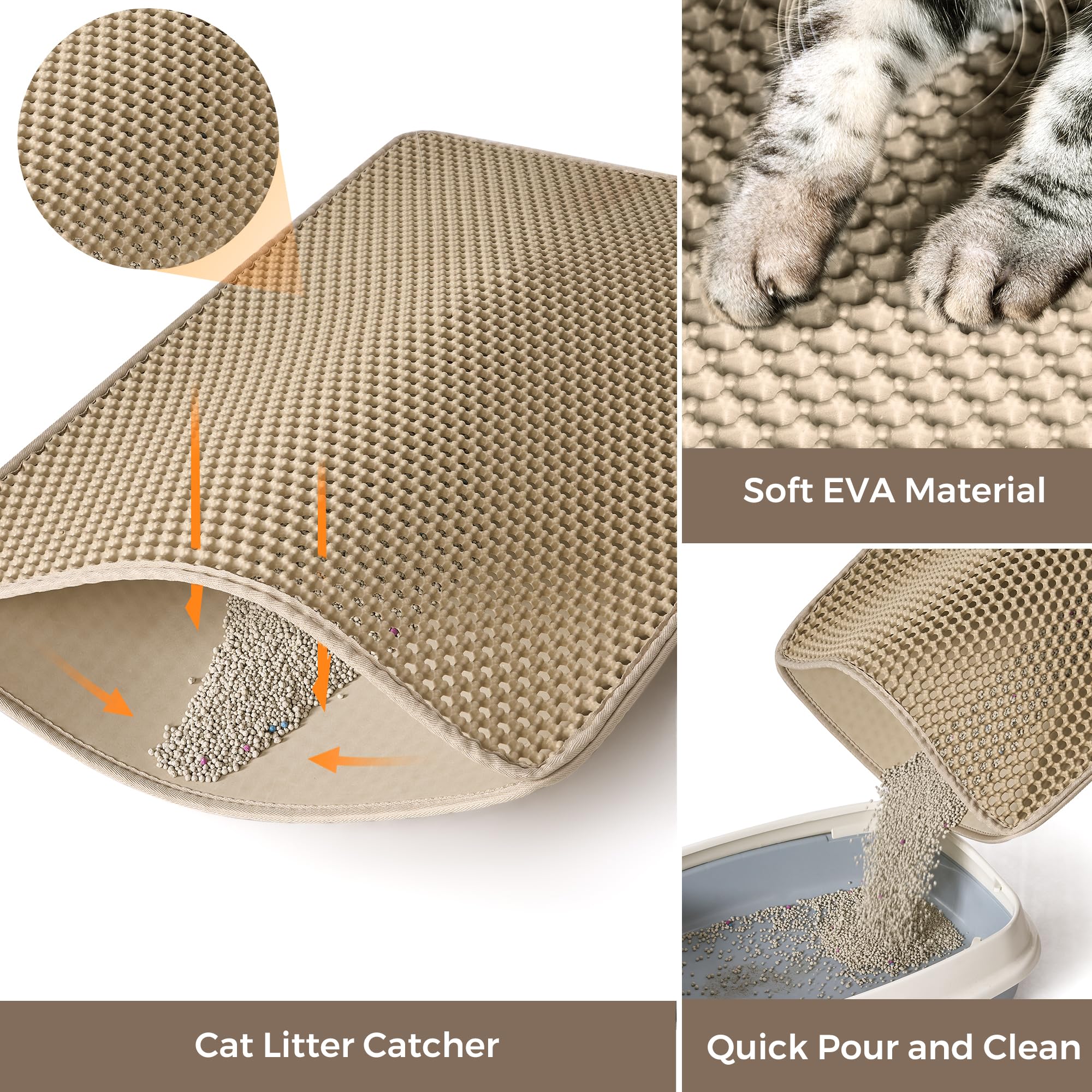 Honiakaka jaula-mascota-balcon: ideal para balcones.
