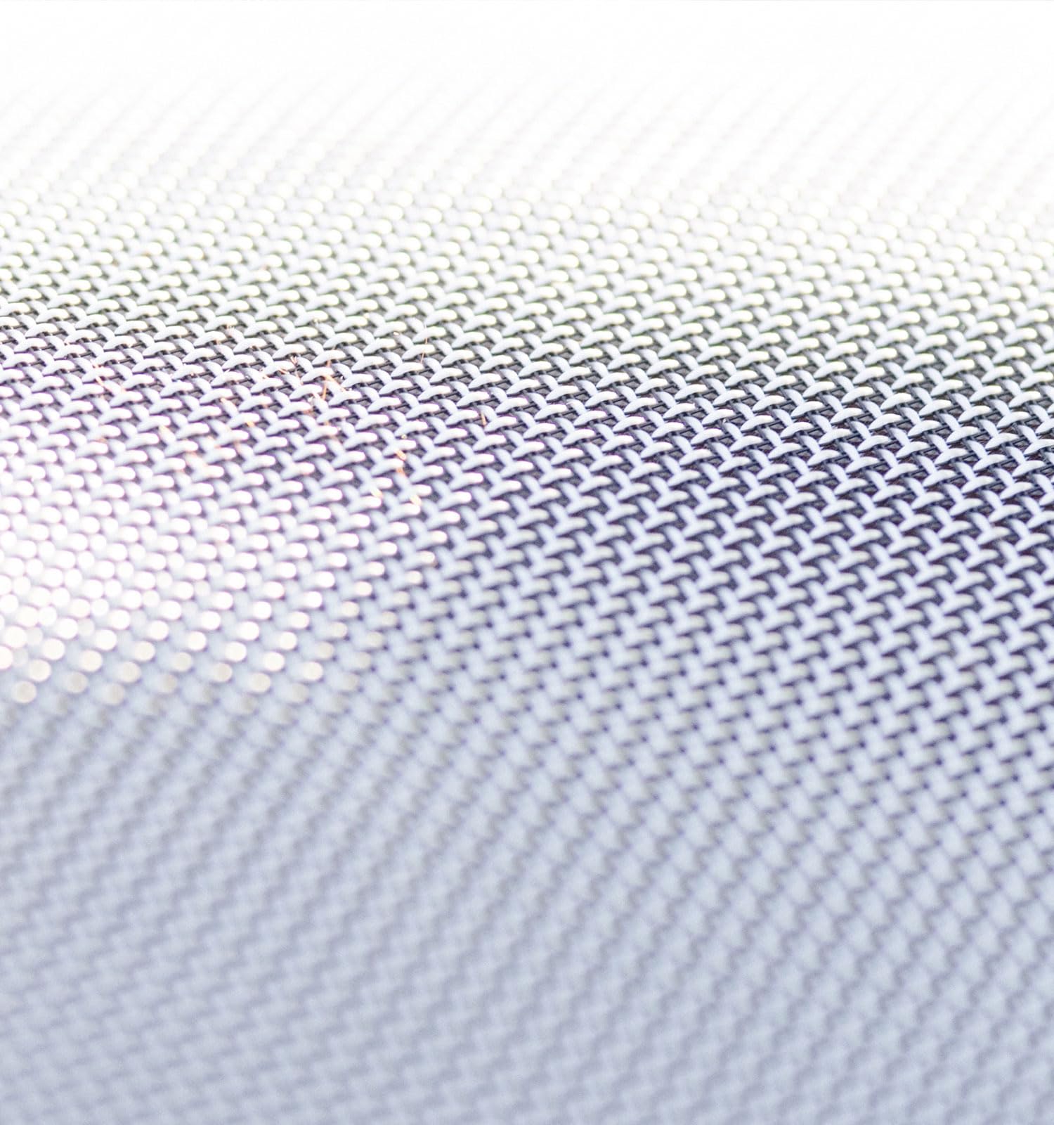 Protector integrado de Horseware, lateral: cobertura amplia para torso.