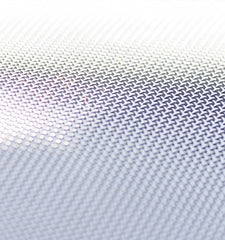 Protector integrado de Horseware, lateral: cobertura amplia para torso.