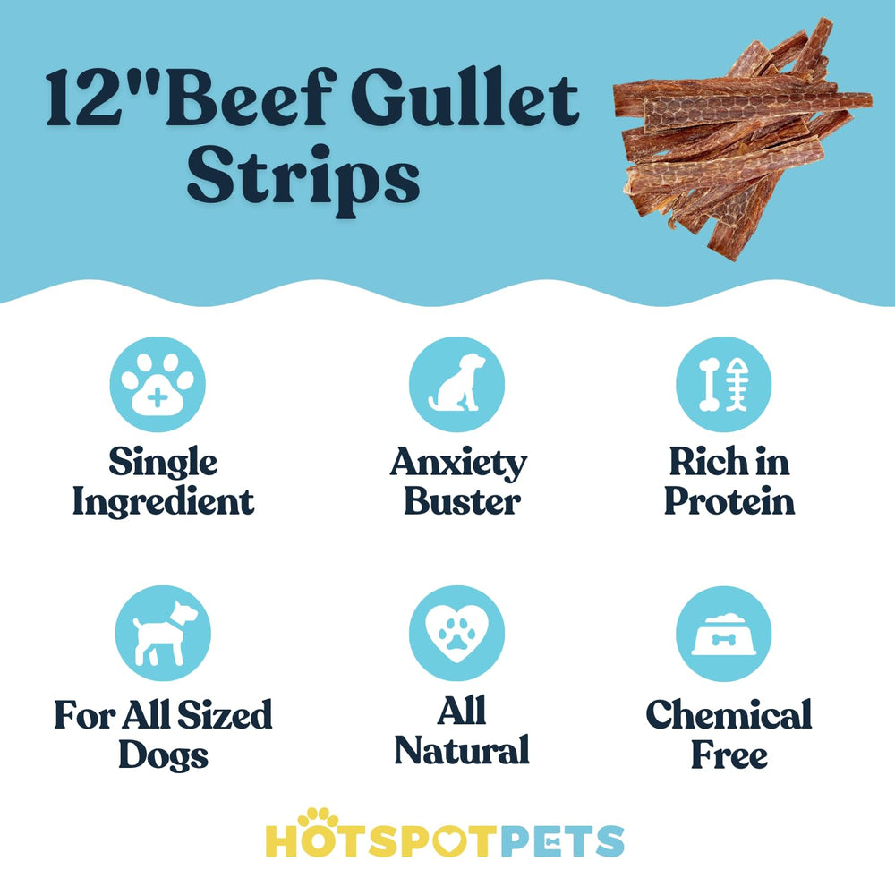 Hotspot Pets premio natural para perros: sabrosa recompensa para juego y entrenamiento.