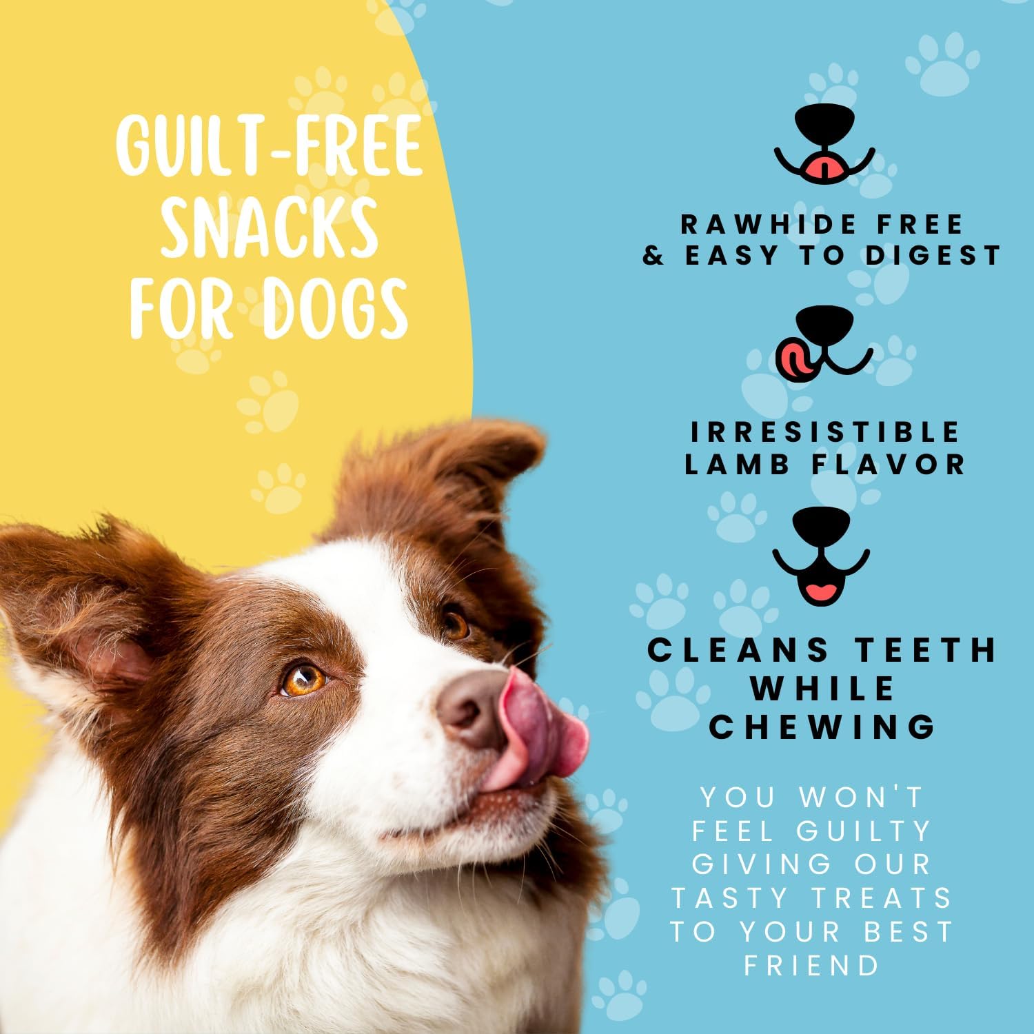 hotspot pets proceso de deshidratado lento conserva sabor y nutrientes.