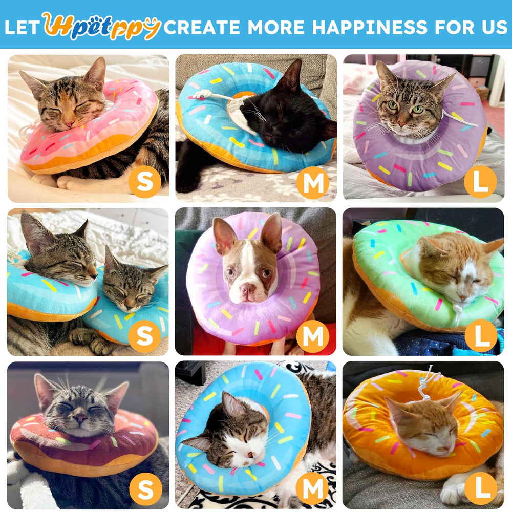 Hpetppy cono-gato fácil de limpiar, ahorro de tiempo en mantenimiento.