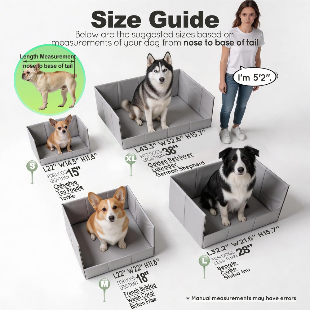 HQ4US 4LEGS: diseño-sin-costuras, impermeable y duradero