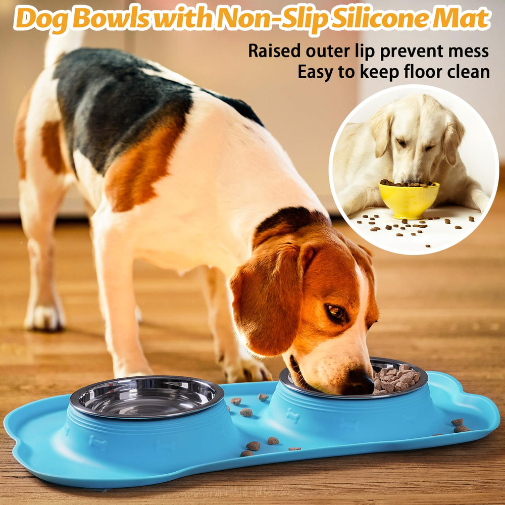 Hubulk tapis silicone pliable, idéal pour voyage