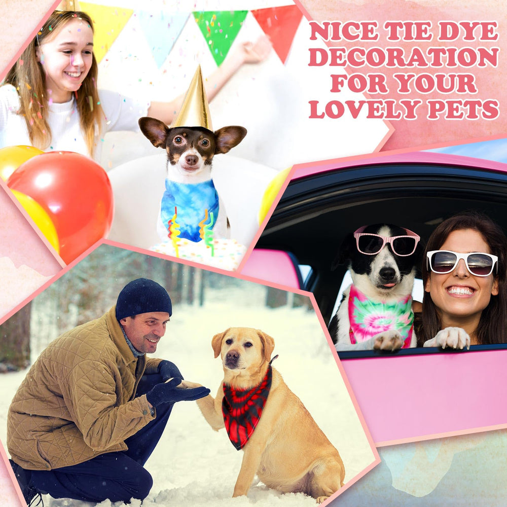 Bandana Huhumy para uso diario ideal para salidas al parque.
