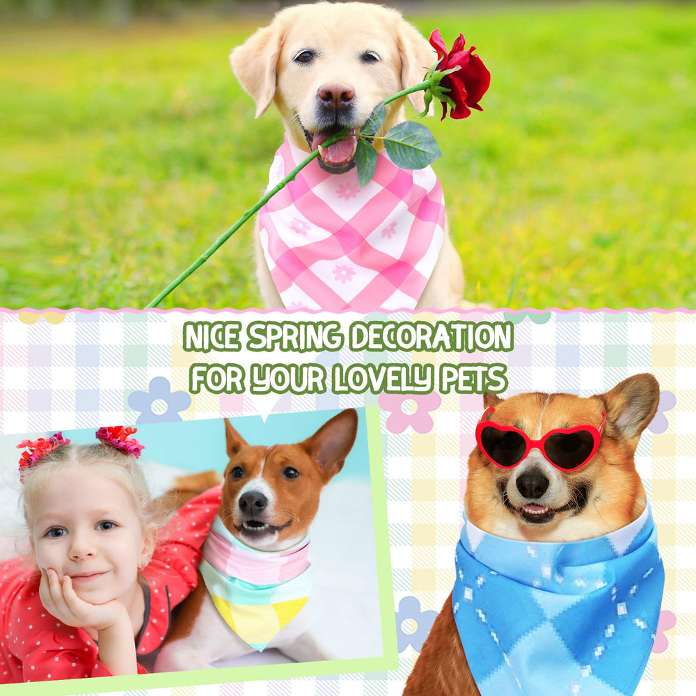 Perfectas para ocasiones de primavera, cumpleaños y paseos al parque con Huhumy.