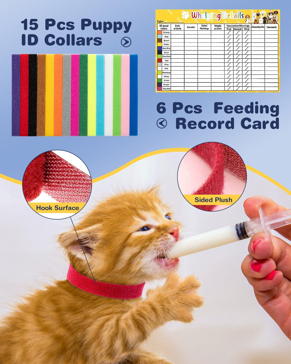 Huimpet jeringa-pastillas-mascotas: administración precisa de medicamentos.