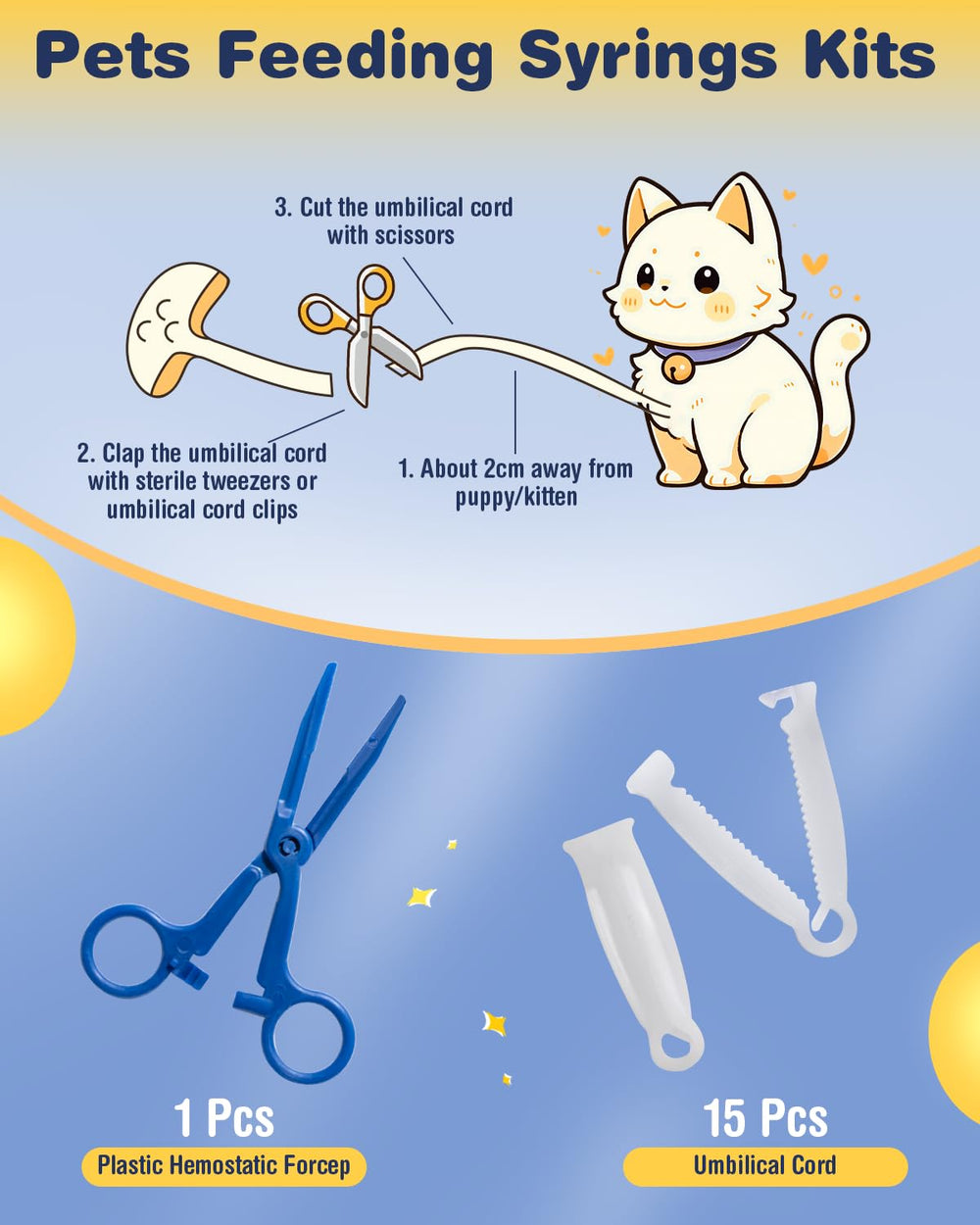 Huimpet termometro-digital-mascotas: medición rápida de temperatura con silicona suave.