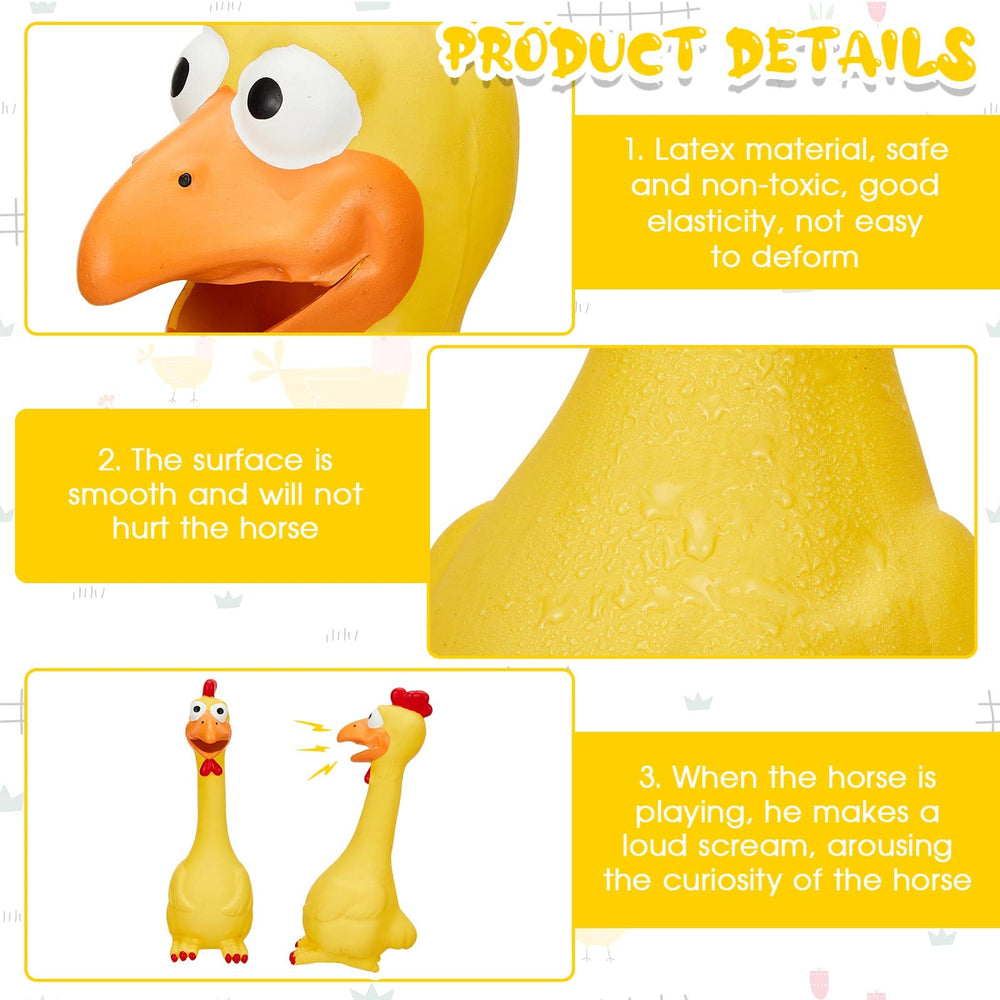 Material látex de Hungdao, resistente y apto para uso interior y exterior.