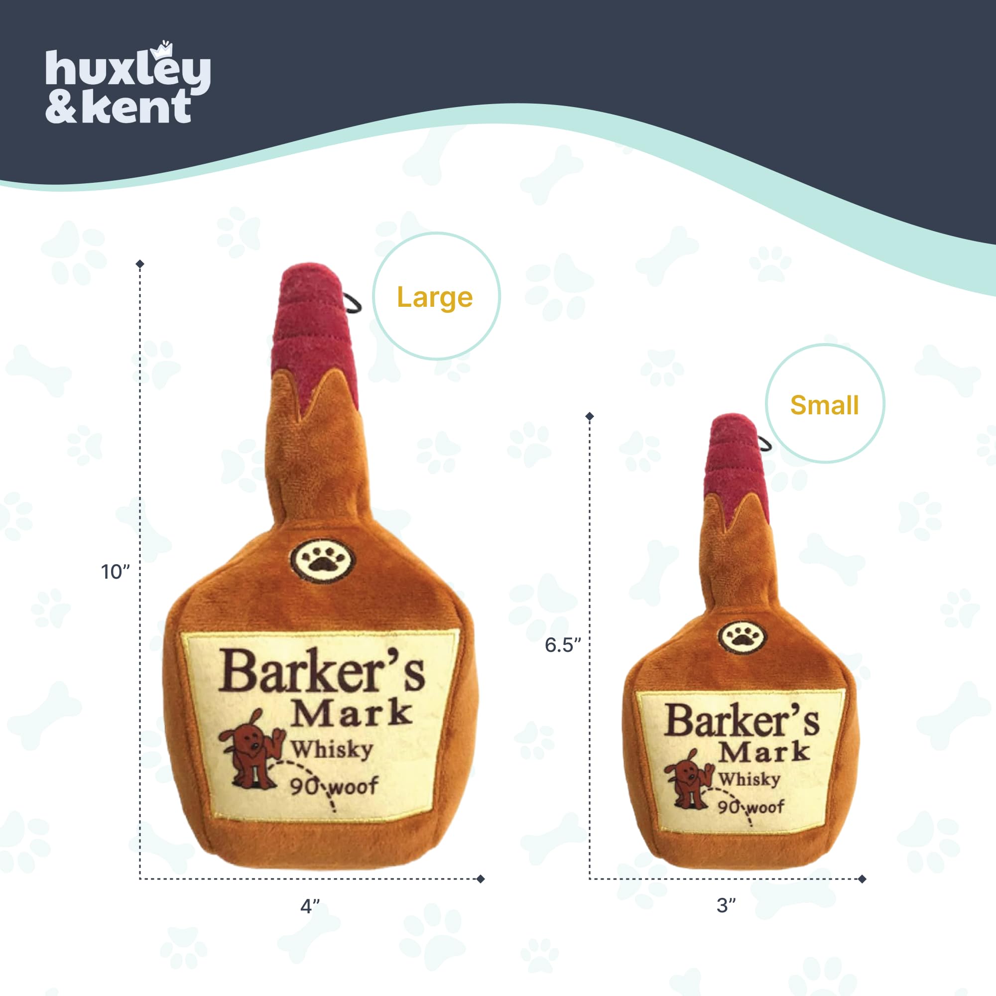 Huxley Kent es lavable a maquina para limpieza facil