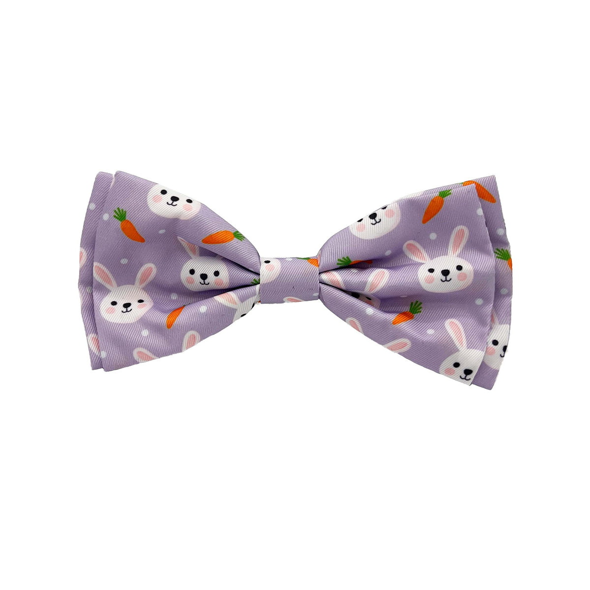 Lazo Huxley & Kent para mascotas con ajuste gancho-velcro seguro y cómodo.