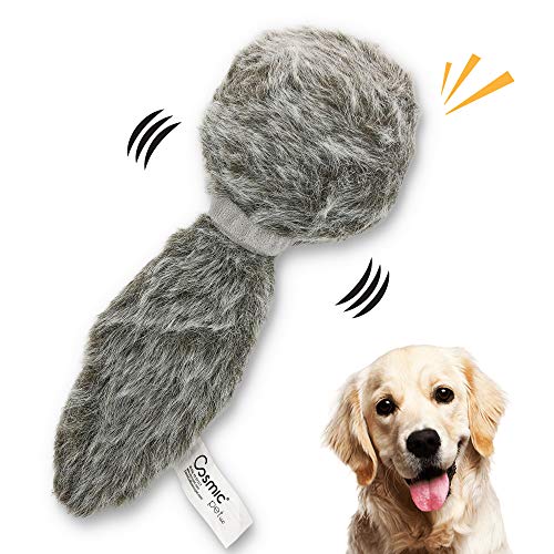 Hyper Pet juego-en-casa-supervision