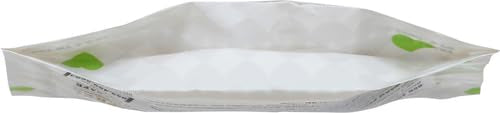 I AND LOVE AND YOU Free Ranger No Stink: empaque compacto para casa