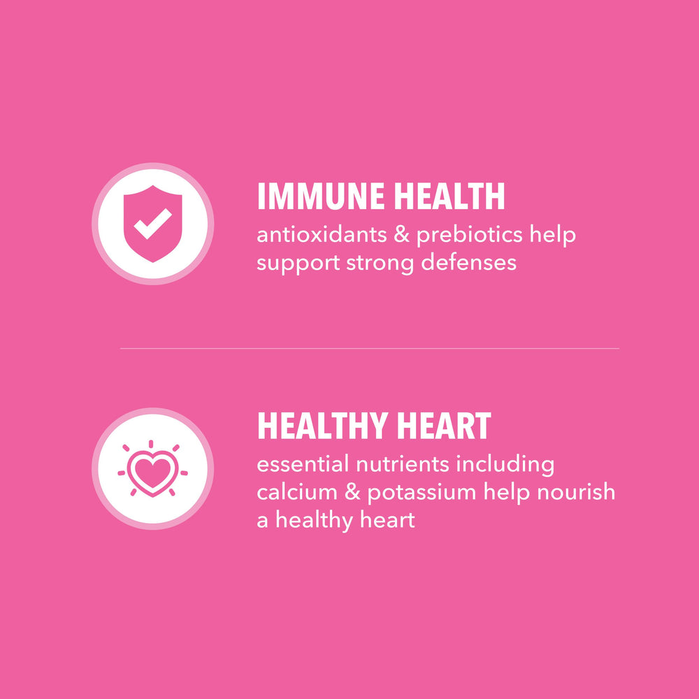 Croquetas para gatos adultos, IAMS Proactive Health, nutrición diaria completa.