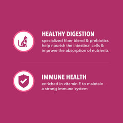 IAMS Proactive Health croquetas crujientes para masticar y disfrutar