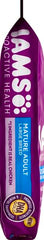 DHA Gold en IAMS Proactive Health mejora la claridad mental y visión.