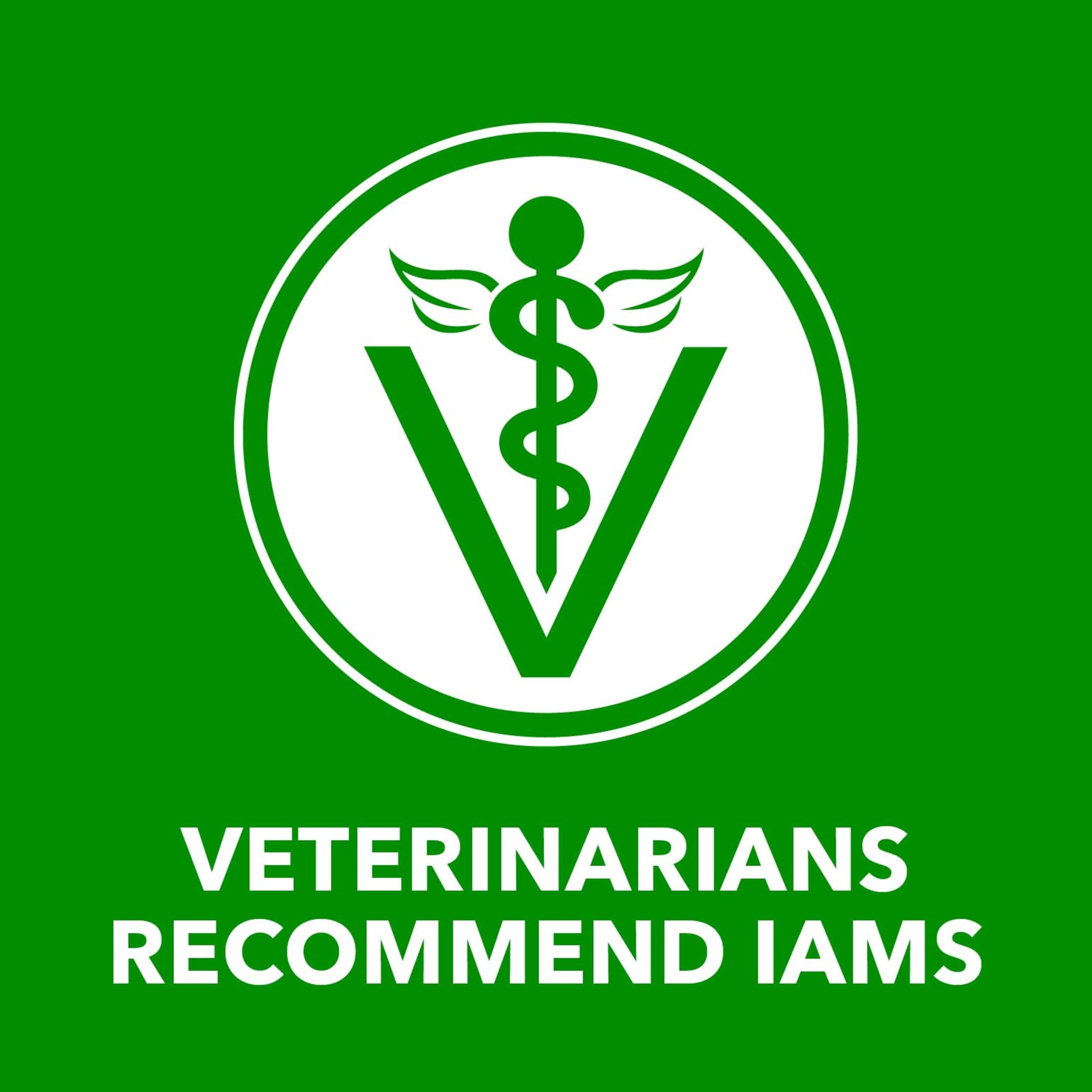 IAMS Proactive Health: dieta completa para adultos, diseñada para la rutina diaria.