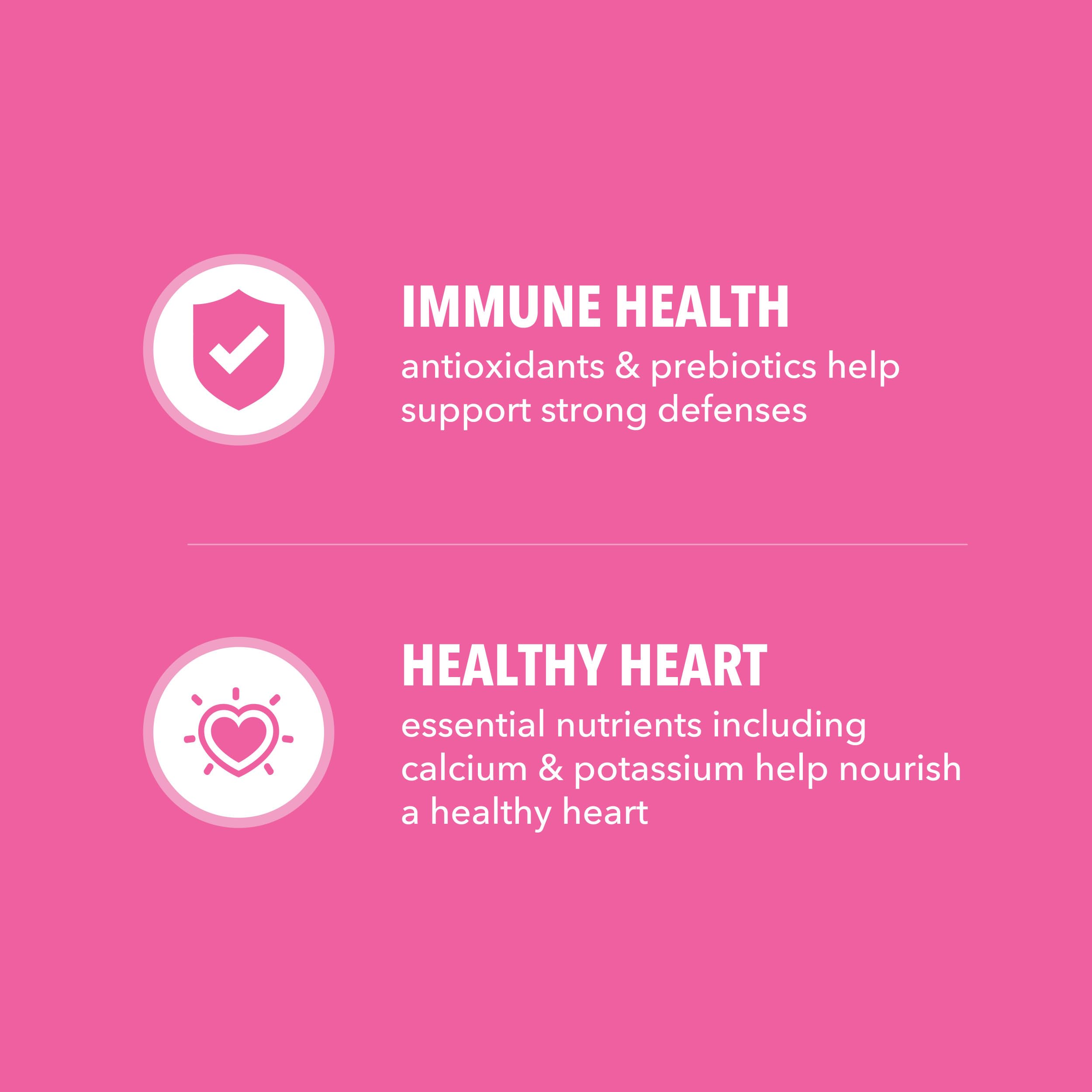 IAMS Proactive Health con fibra prebiótica mejora la digestión en gatos adultos.