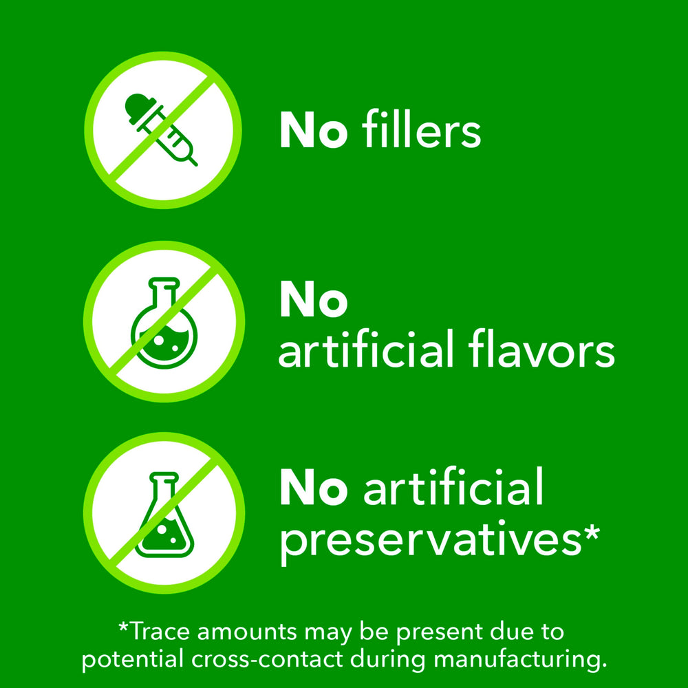 IAMS Proactive Health: lata sin sabores artificiales, opción natural.