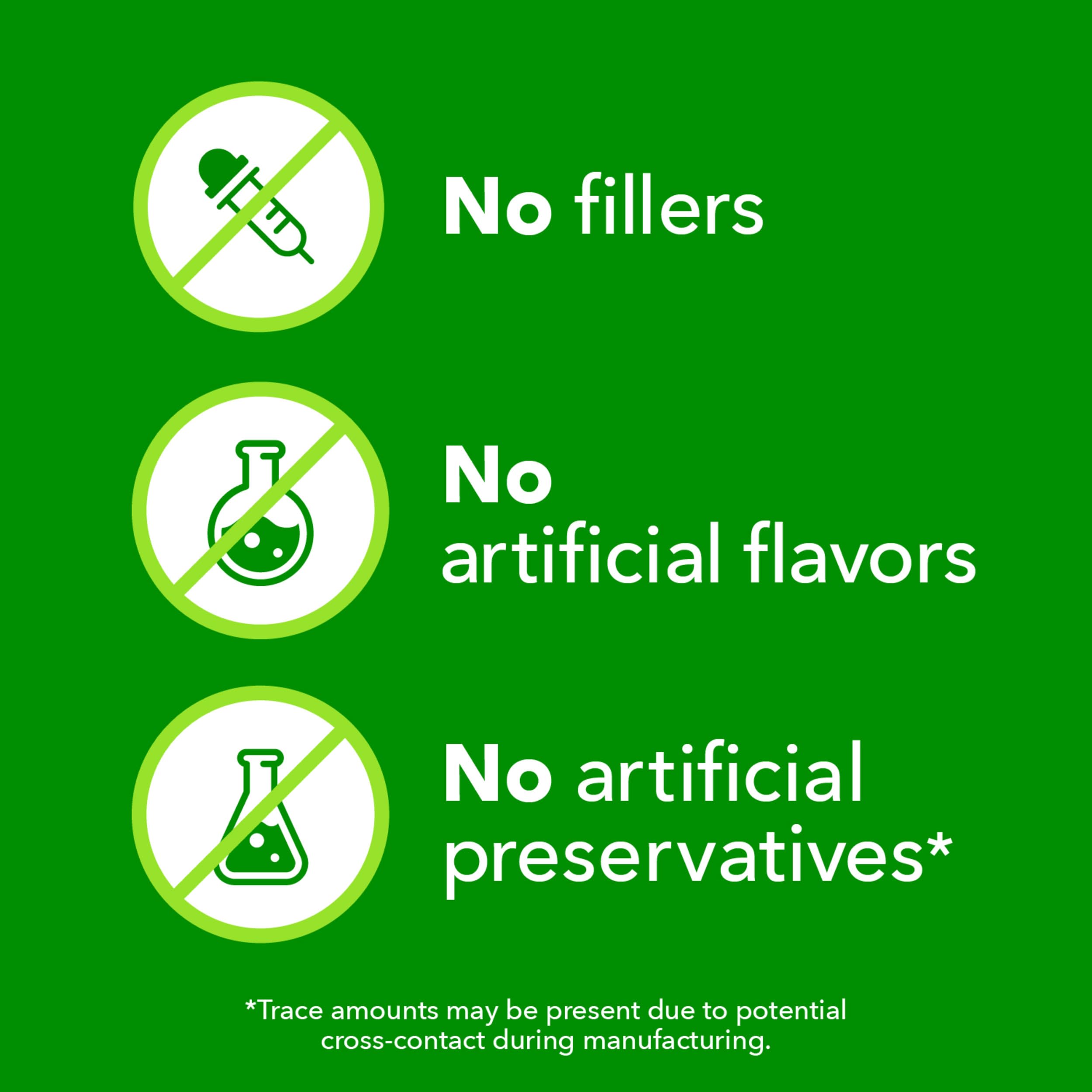 IAMS Proactive Health: sin colorantes artificiales, opción natural para cada comida.