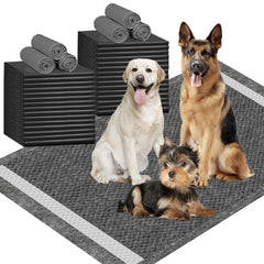 Almohadilla IMMCUTE XXL para entrenamiento de perros grandes