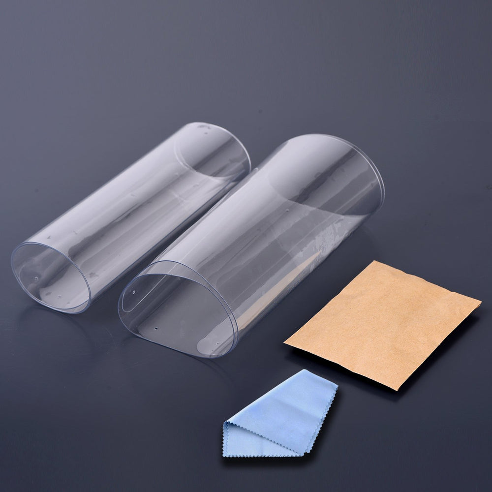 In hand protector protege muebles frente a mascotas activas y rasguños diarios.