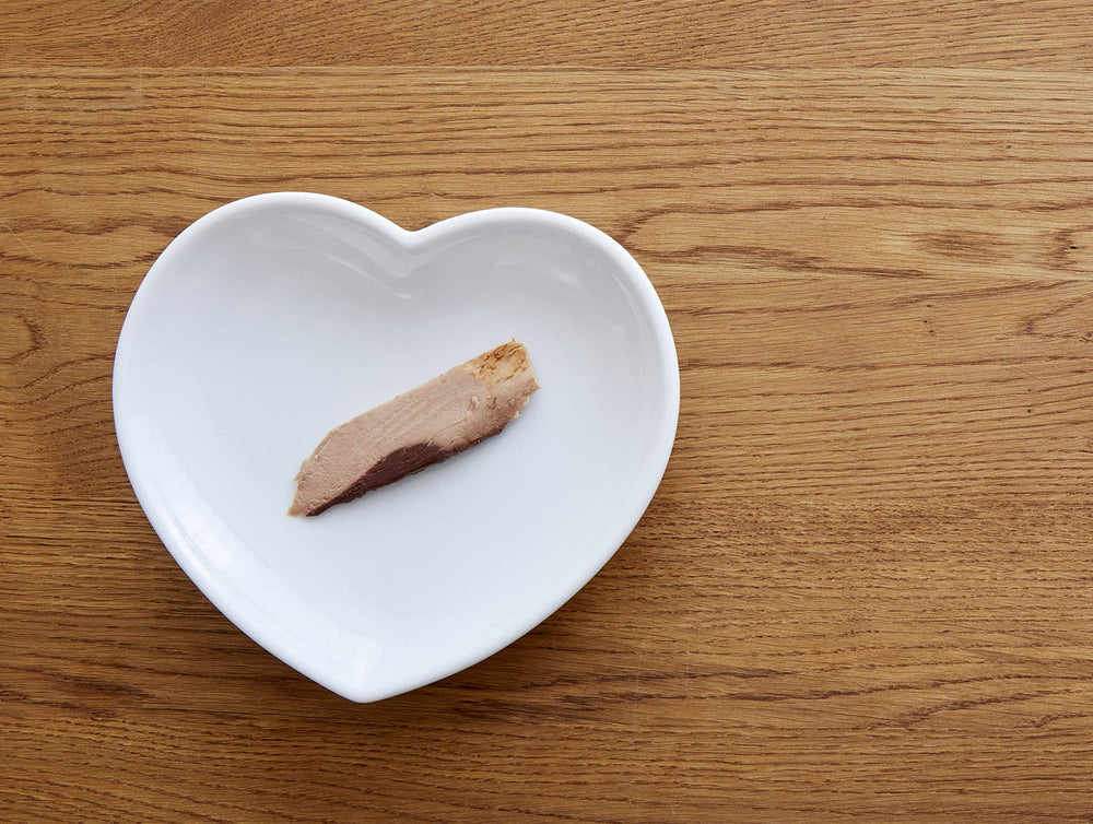 Vitamina E INABA Ciao, aporte diario para la dieta