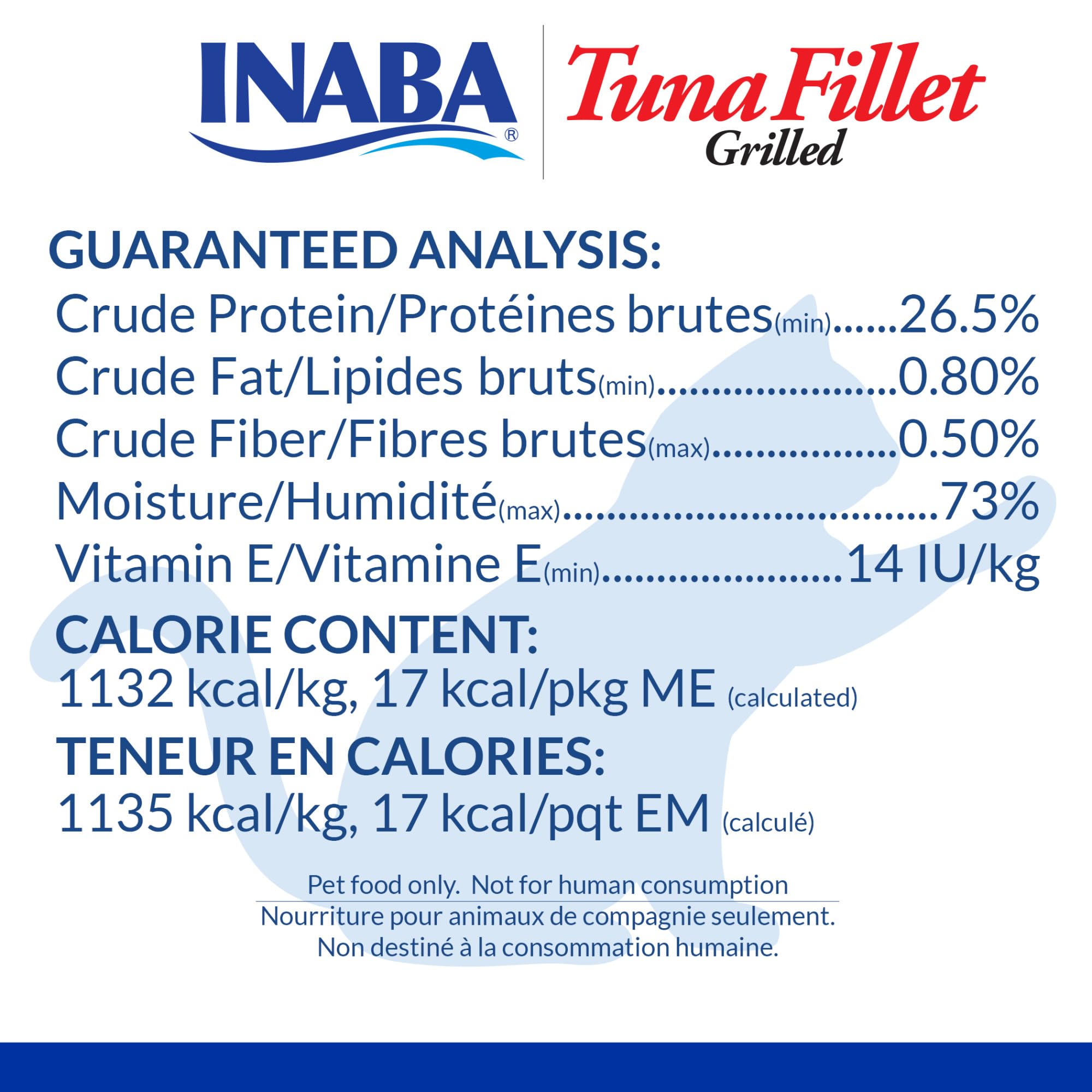 Troceado a mano de INABA para premiar o topper en la comida