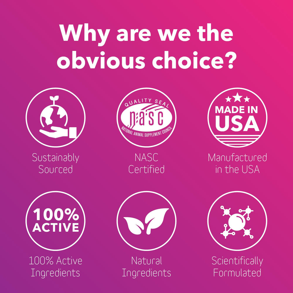 InClover Optagest equilibrio intestinal adecuado para todas las etapas de vida