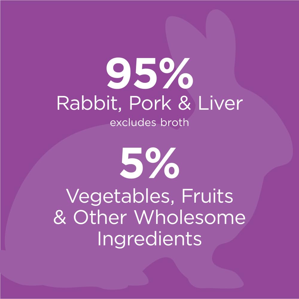 Sin colorantes artificiales: ingredientes simples para sabor natural.