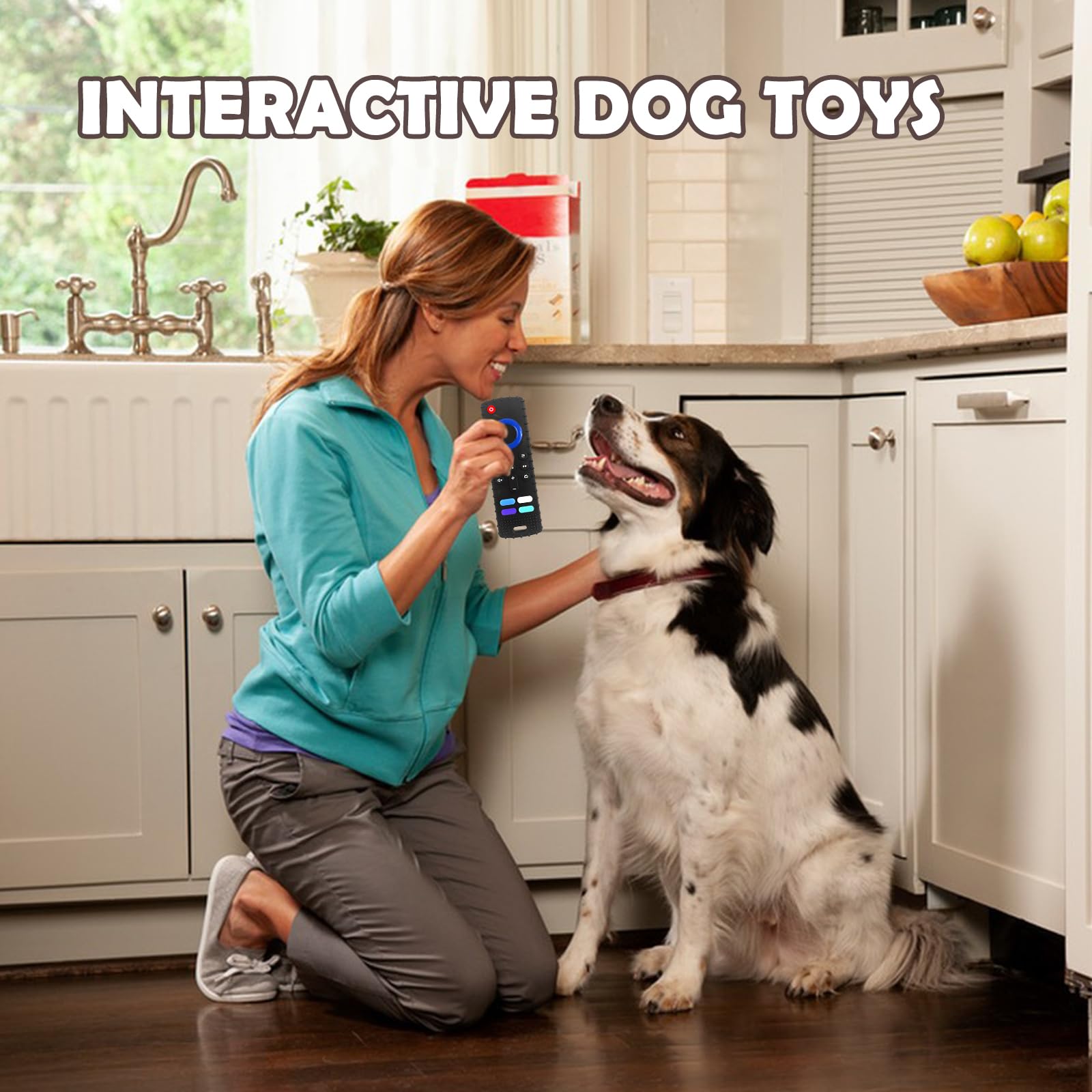 Intatikoo juguete para exterior, perfecto para paseos y momentos de juego.