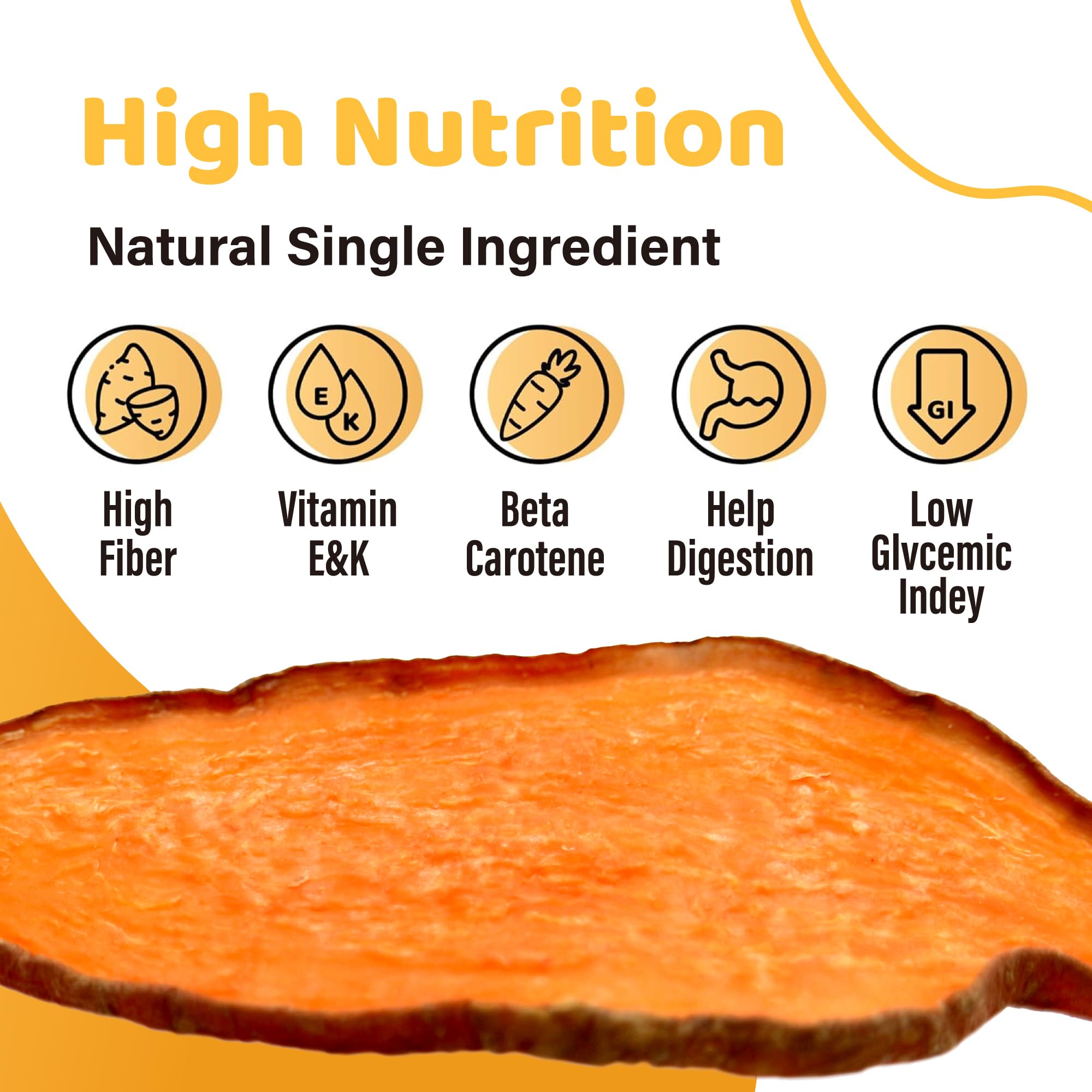 iPaw alternativa al cuero crudo, más natural y fácil de digerir