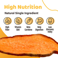 iPaw alternativa al cuero crudo, más natural y fácil de digerir