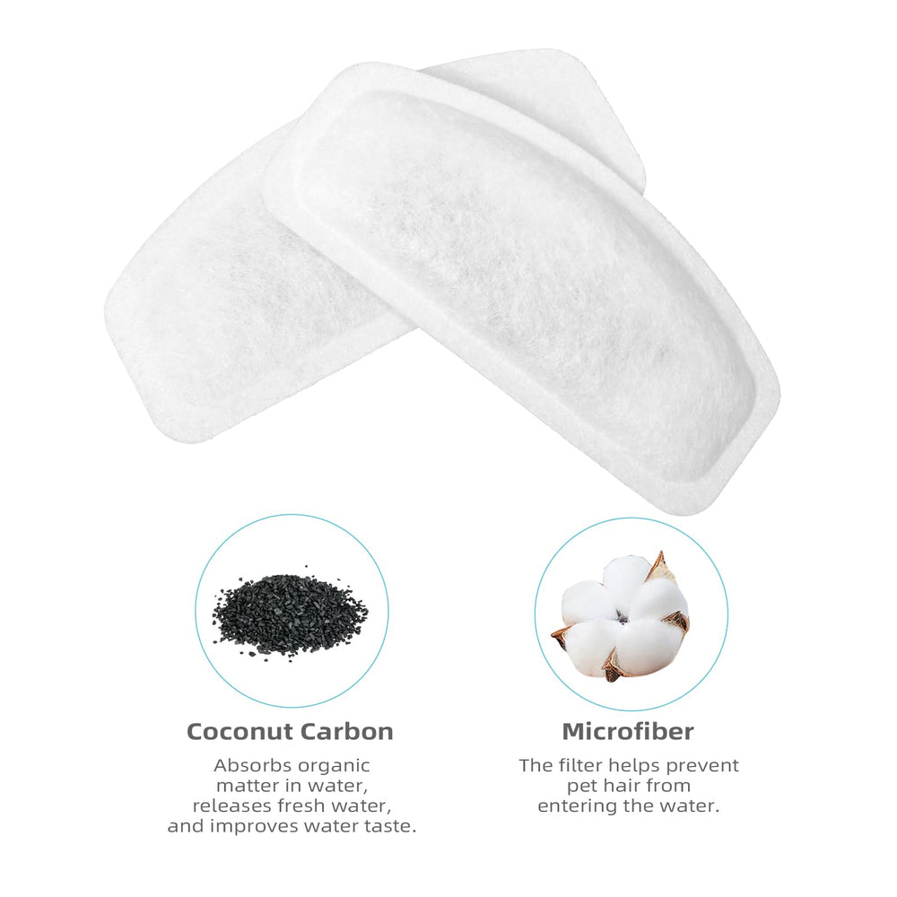 Itscute-diseño-inoxidable-d30-2l: estructura resistente para fuente de gatos.