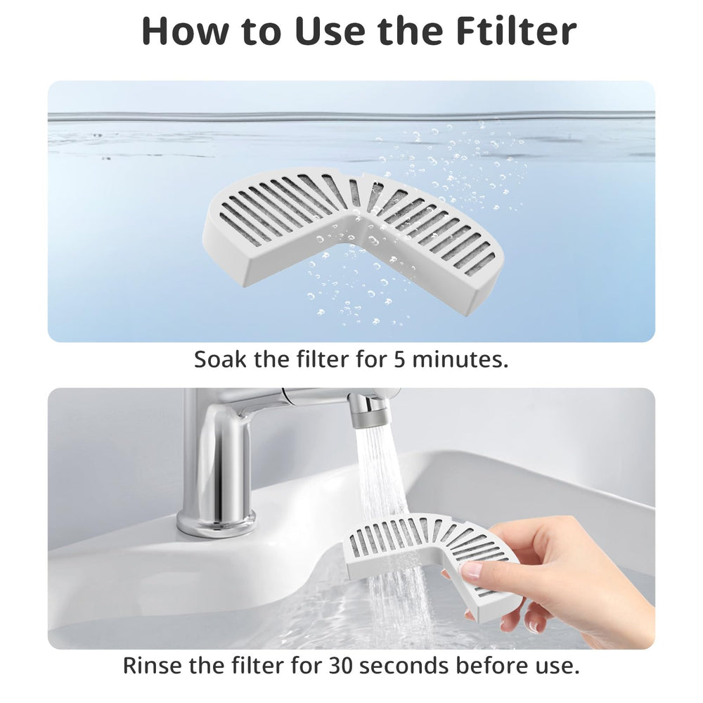 ITSCUTE materiales seguros para la salud de tu mascota en la fuente.