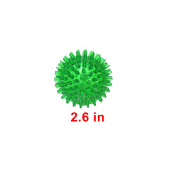 Jalousie juego lanzar y recoger apto para exterior e interior.