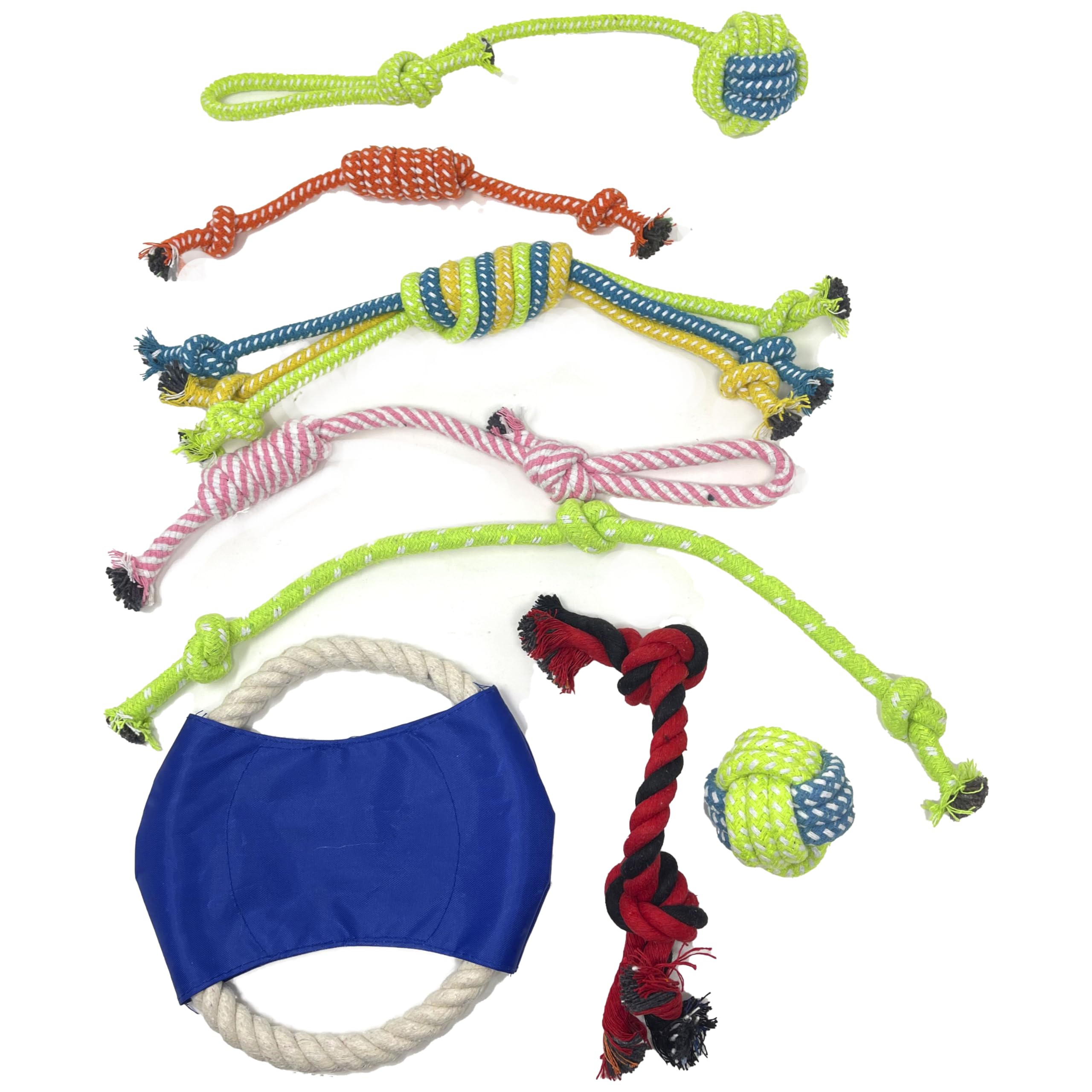 Jalousie peluche con chirrido, seguro para usar bajo supervisión en cachorros pequeños.