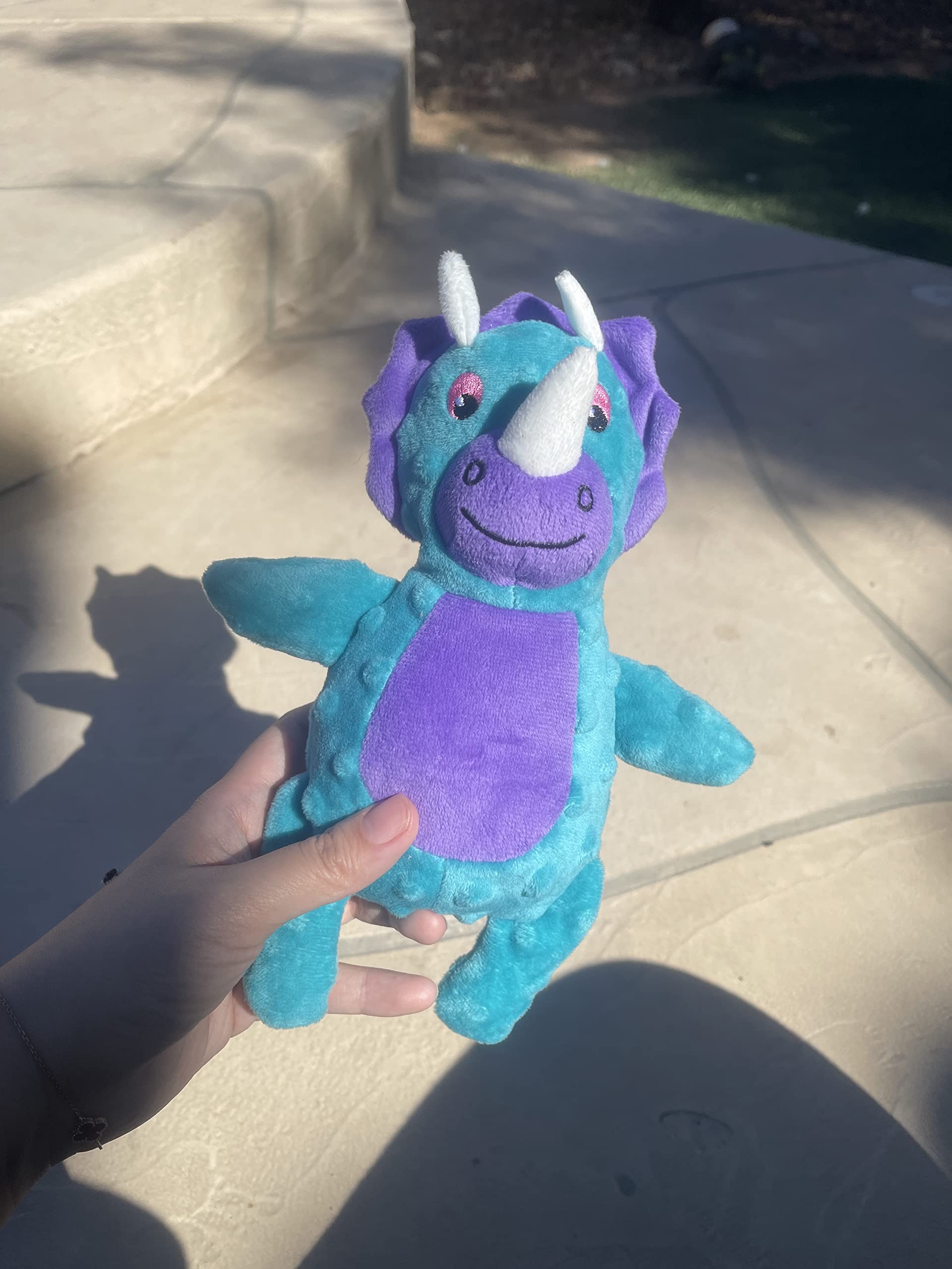 Jalousie: juguete para perro durabilidad en juego para mordidas intensas