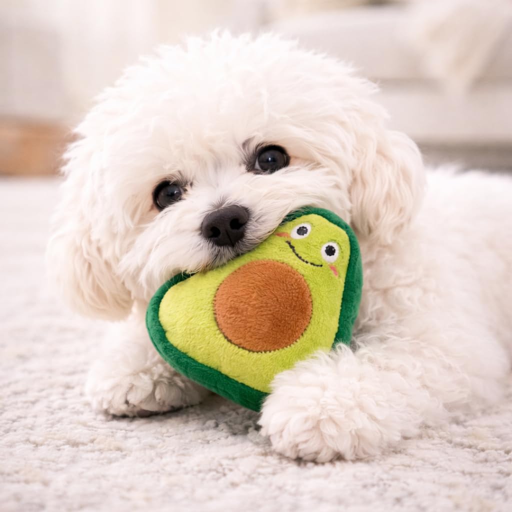 Jalousie peluche cosido sin pegamento duradero