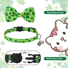 Collar ajustable JarThenaAMCS de 5-11 pulgadas, para diferentes tamaños.