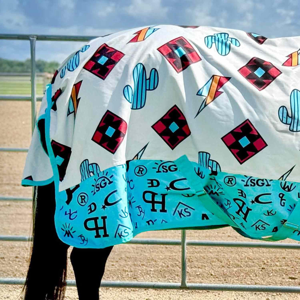 Jeffers Economy Plus: impermeable y transpirable ante lluvia y viento